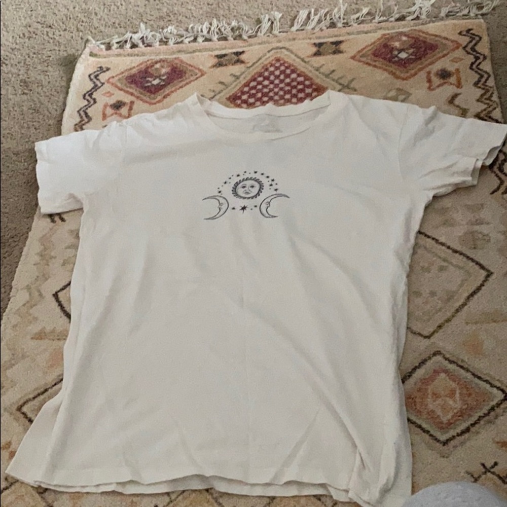 Urban Outfitters t-shirt